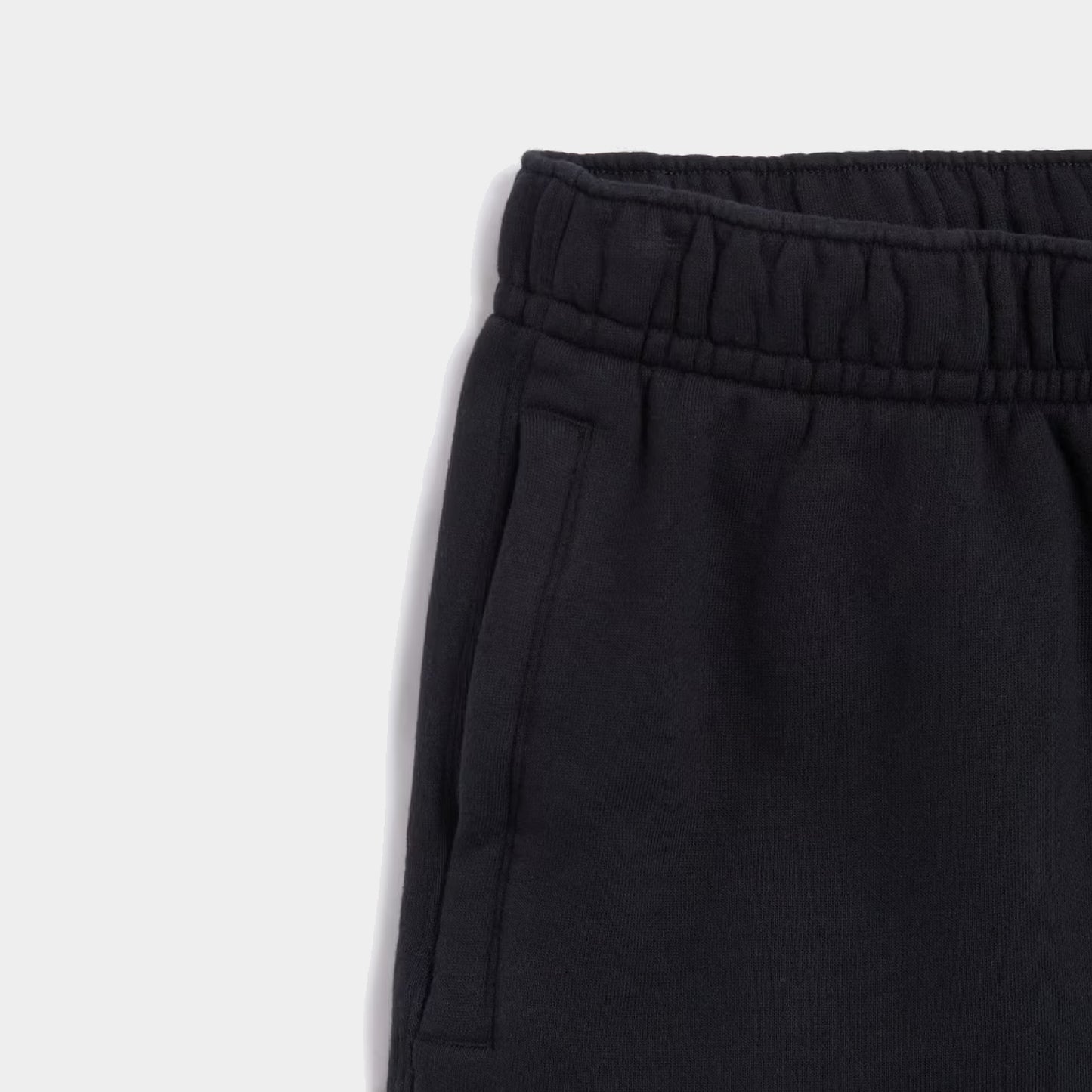 Nike x NOCTA Cardinal Fleece Shorts