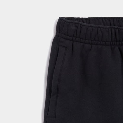 Nike x NOCTA Cardinal Fleece Shorts