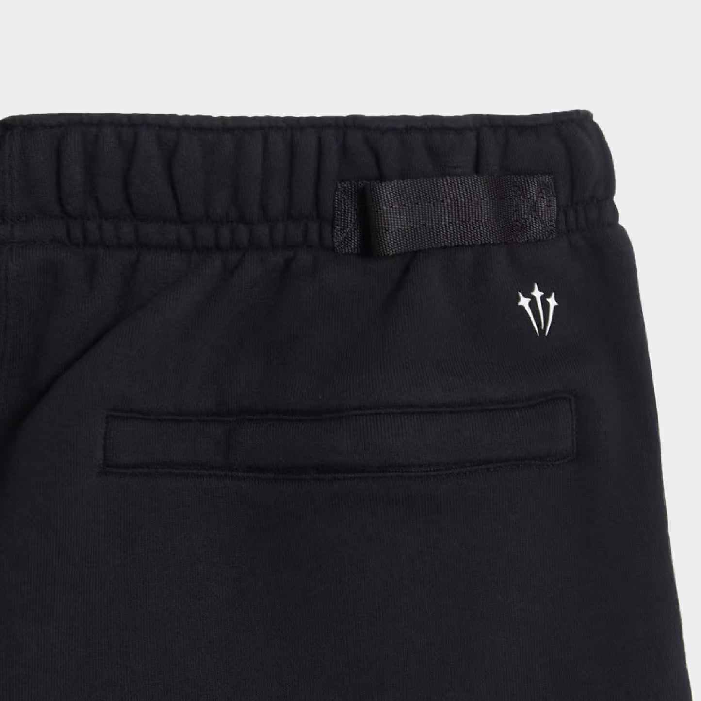 Nike x NOCTA Cardinal Fleece Shorts