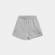 Nike x NOCTA Cardinal Fleece Shorts