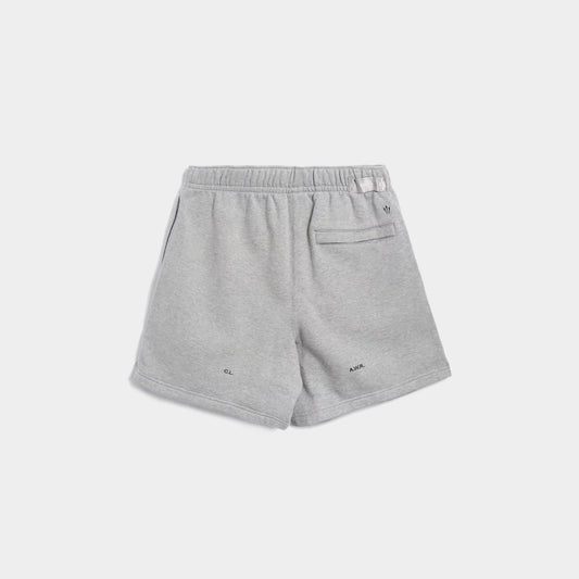 Nike x NOCTA Cardinal Fleece Shorts