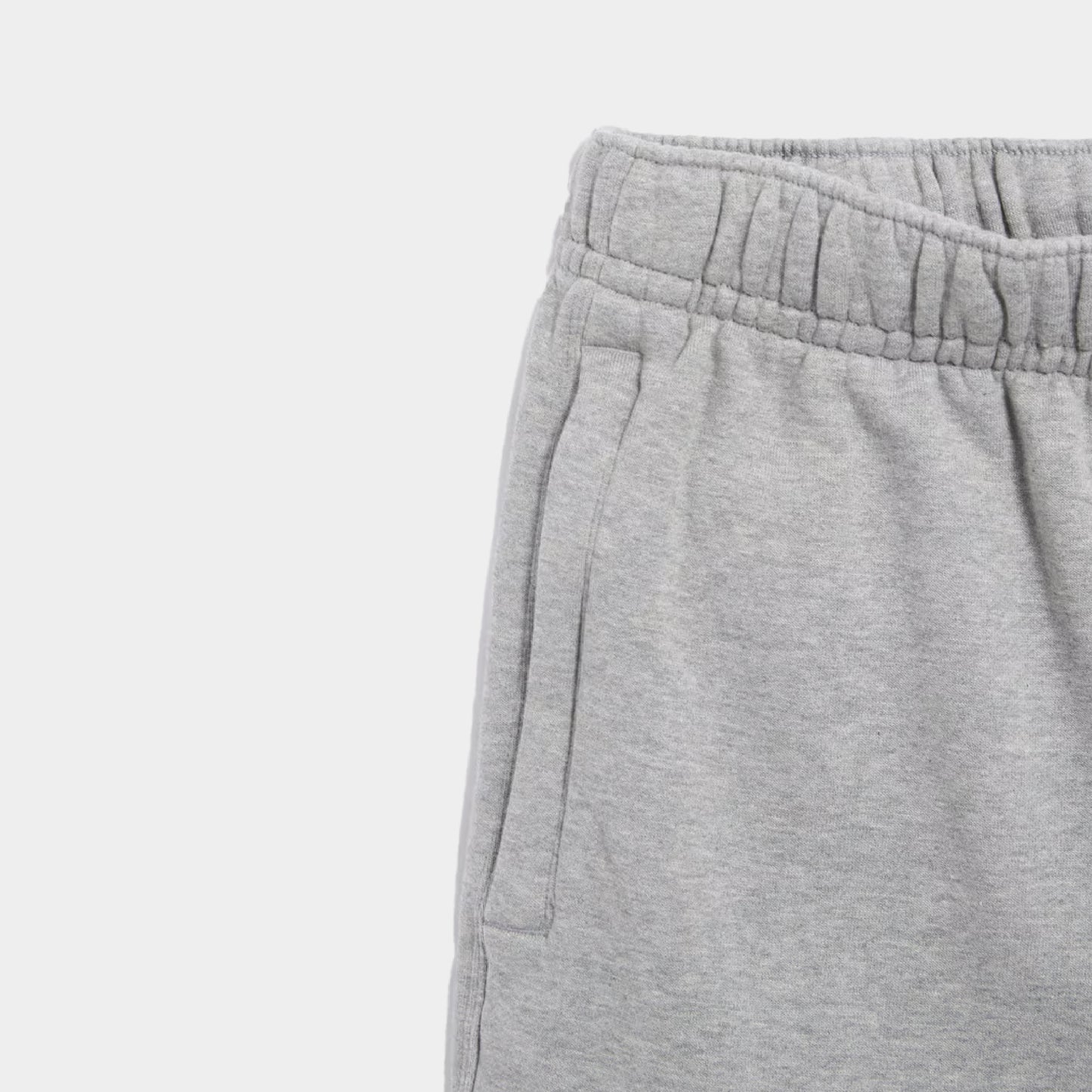 Nike x NOCTA Cardinal Fleece Shorts