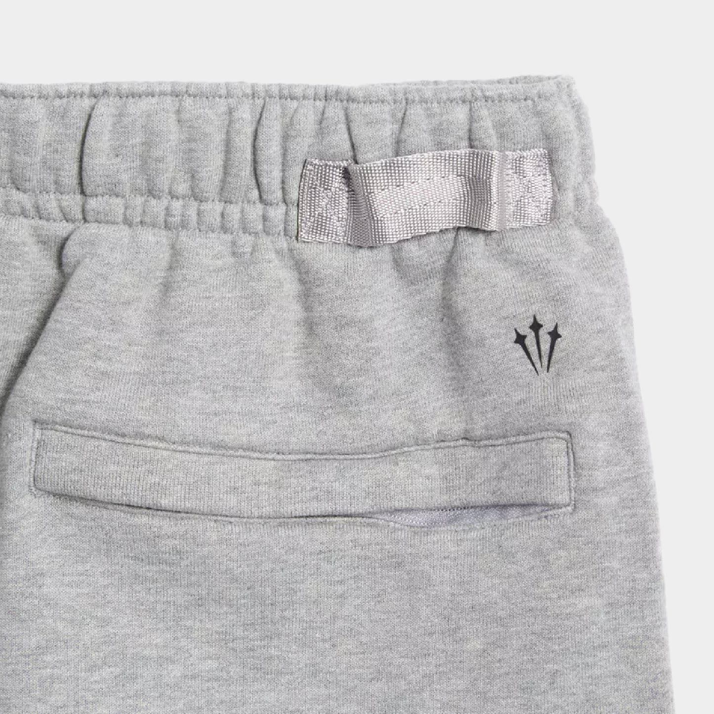 Nike x NOCTA Cardinal Fleece Shorts