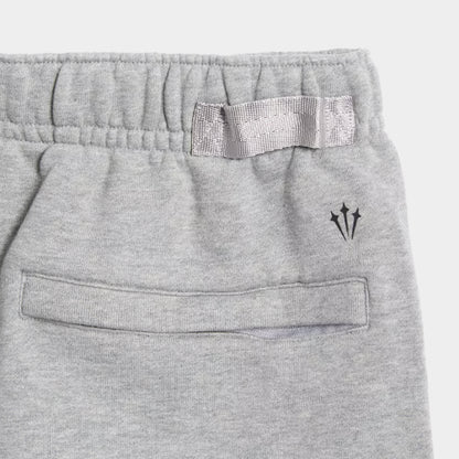 Nike x NOCTA Cardinal Fleece Shorts