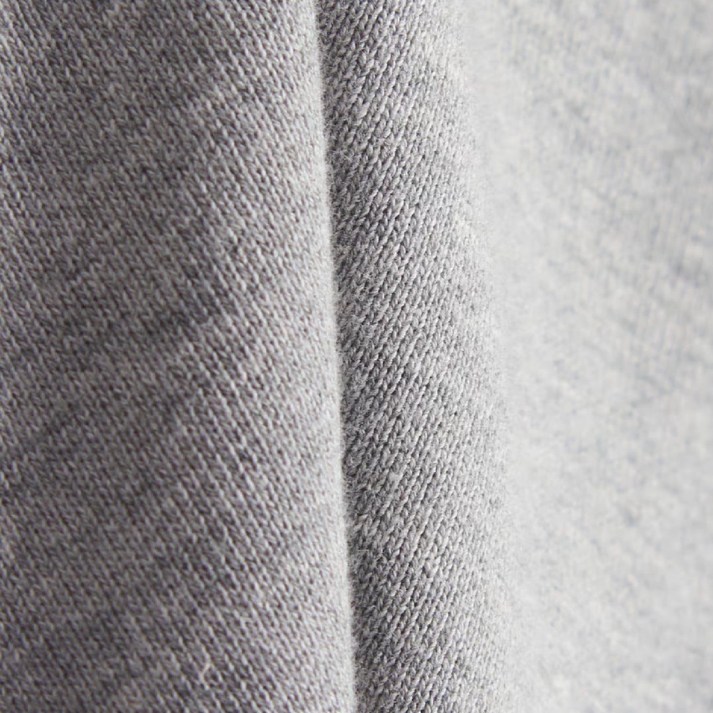 Nike x NOCTA Cardinal Fleece Shorts