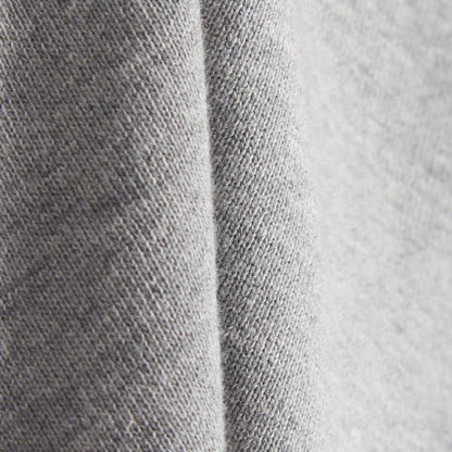 Nike x NOCTA Cardinal Fleece Shorts