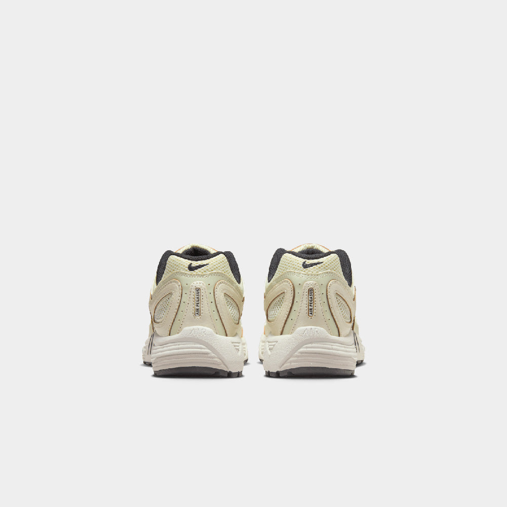 Nike Air Pegasus 2005 (W)