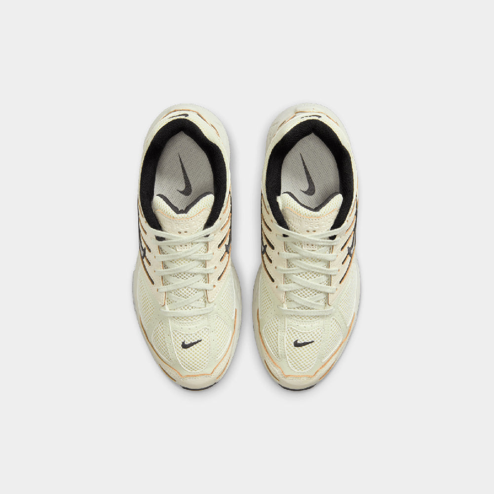 Nike Air Pegasus 2005 (W)