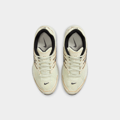 Nike Air Pegasus 2005 (W)