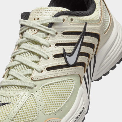 Nike Air Pegasus 2005 (W)