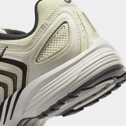 Nike Air Pegasus 2005 (W)