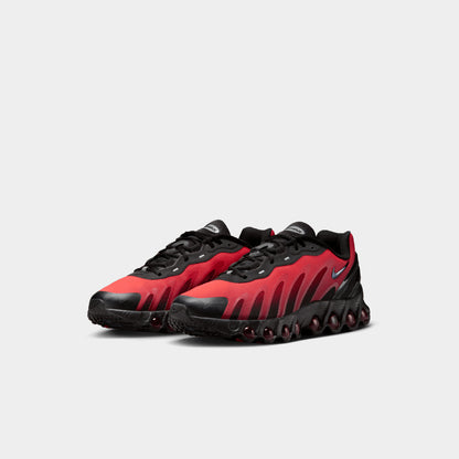 Nike Air Max Dn8 atmos Kuala Lumpur