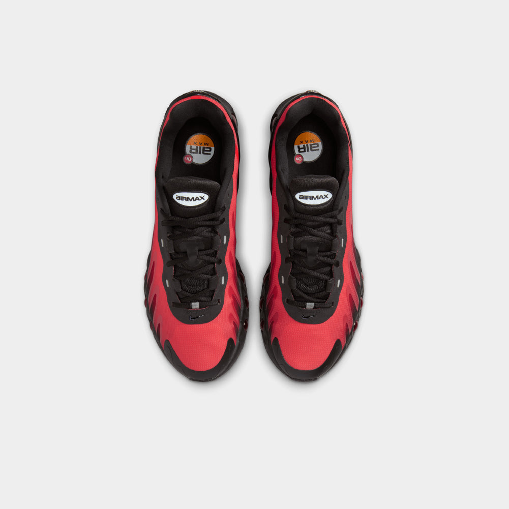 Nike Air Max Dn8 atmos Kuala Lumpur