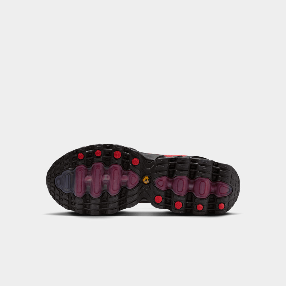 Nike Air Max Dn8 atmos Kuala Lumpur