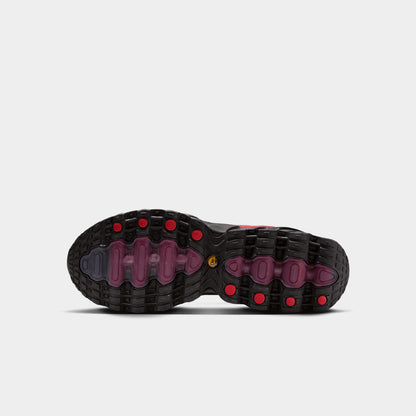 Nike Air Max Dn8 atmos Kuala Lumpur