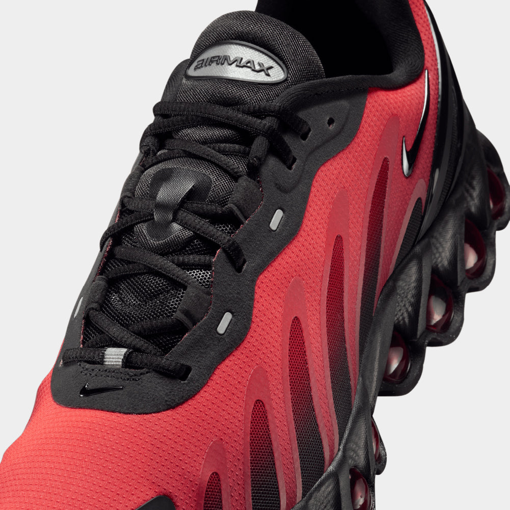 Nike Air Max Dn8 atmos Kuala Lumpur