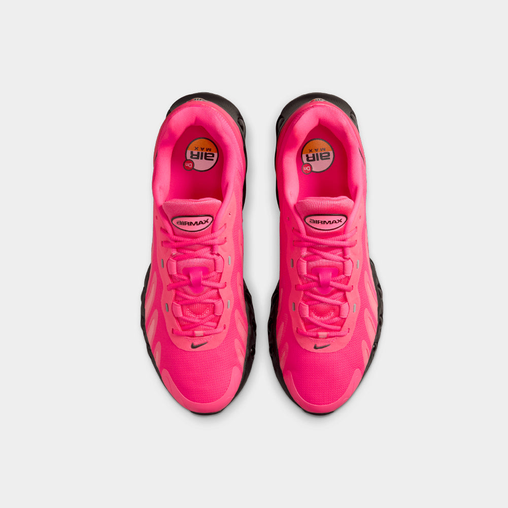 Nike Air Max Dn8 