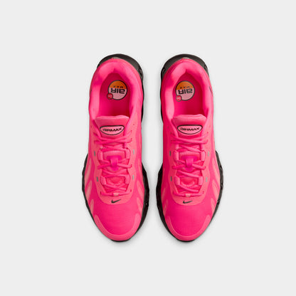 Nike Air Max Dn8 "Hyper Pink"