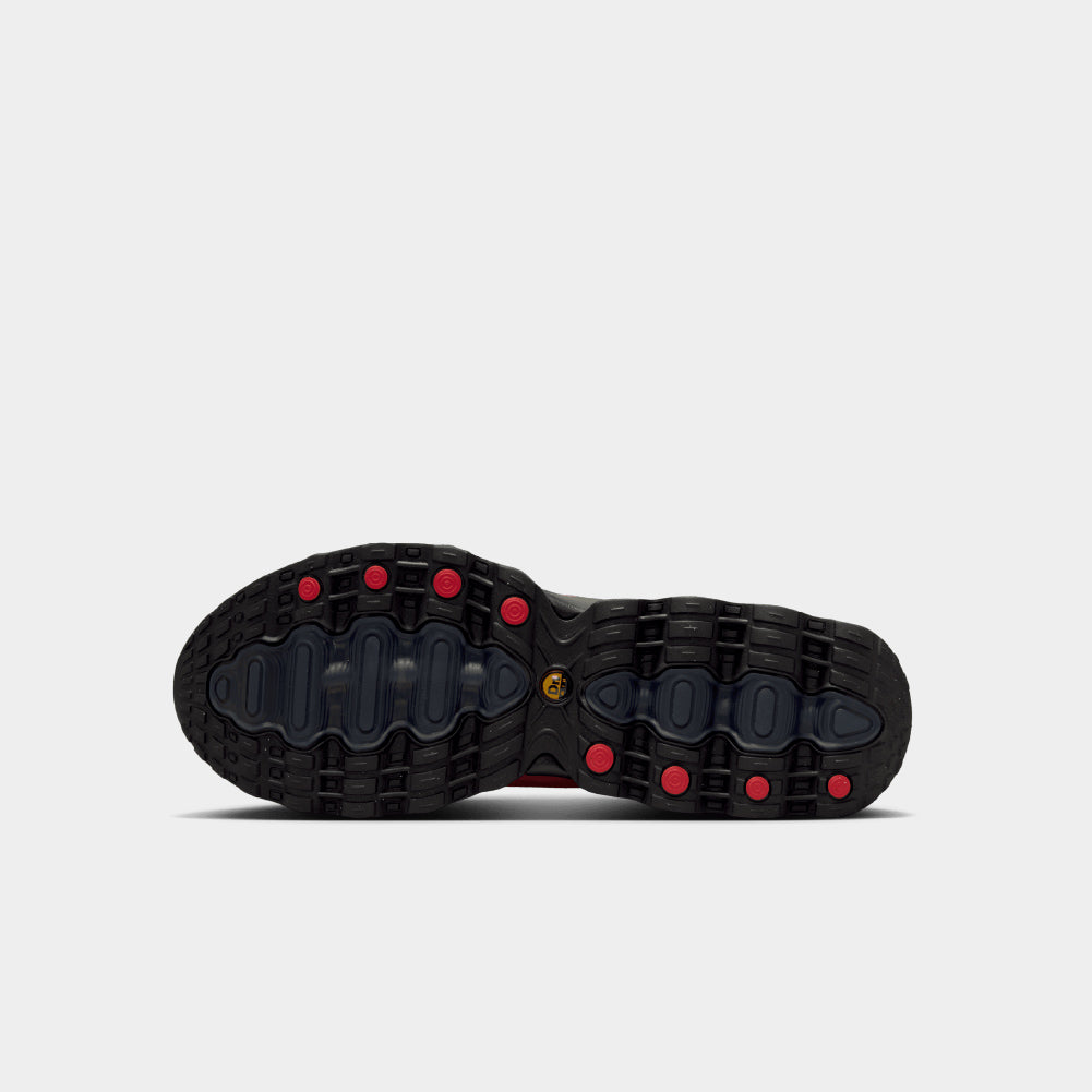 Nike Air Max Dn8 "Hyper Pink"