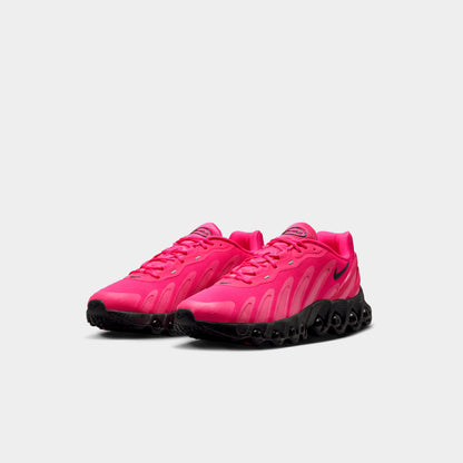 Nike Air Max Dn8 "Hyper Pink"