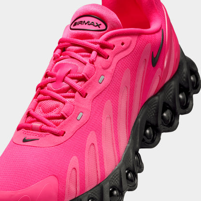 Nike Air Max Dn8 "Hyper Pink"