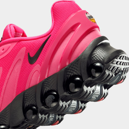 Nike Air Max Dn8 "Hyper Pink"