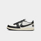 Nike Terminator Low Premium