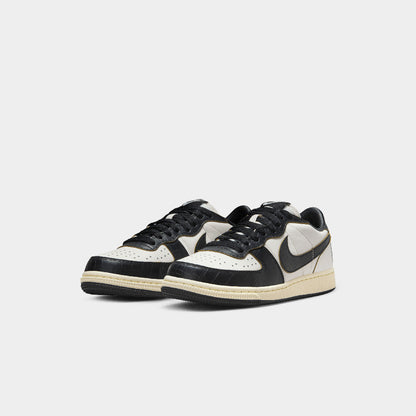 Nike Terminator Low Premium