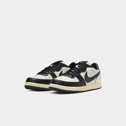 Nike Terminator Low Premium