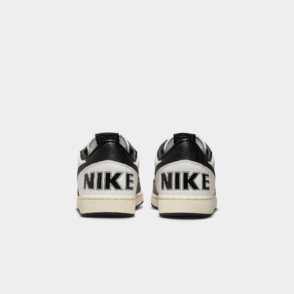 Nike Terminator Low Premium