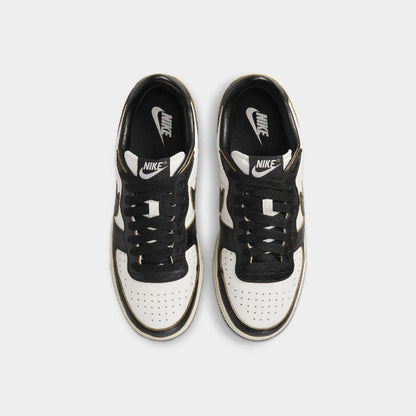 Nike Terminator Low Premium