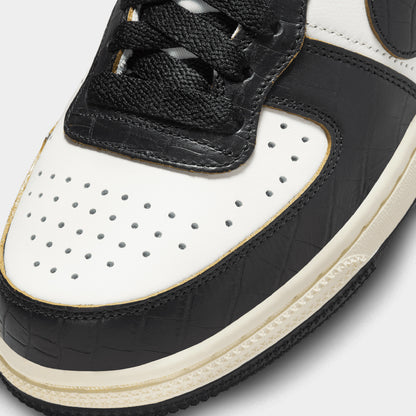 Nike Terminator Low Premium