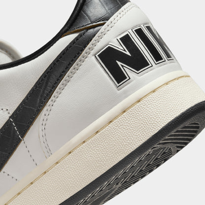 Nike Terminator Low Premium