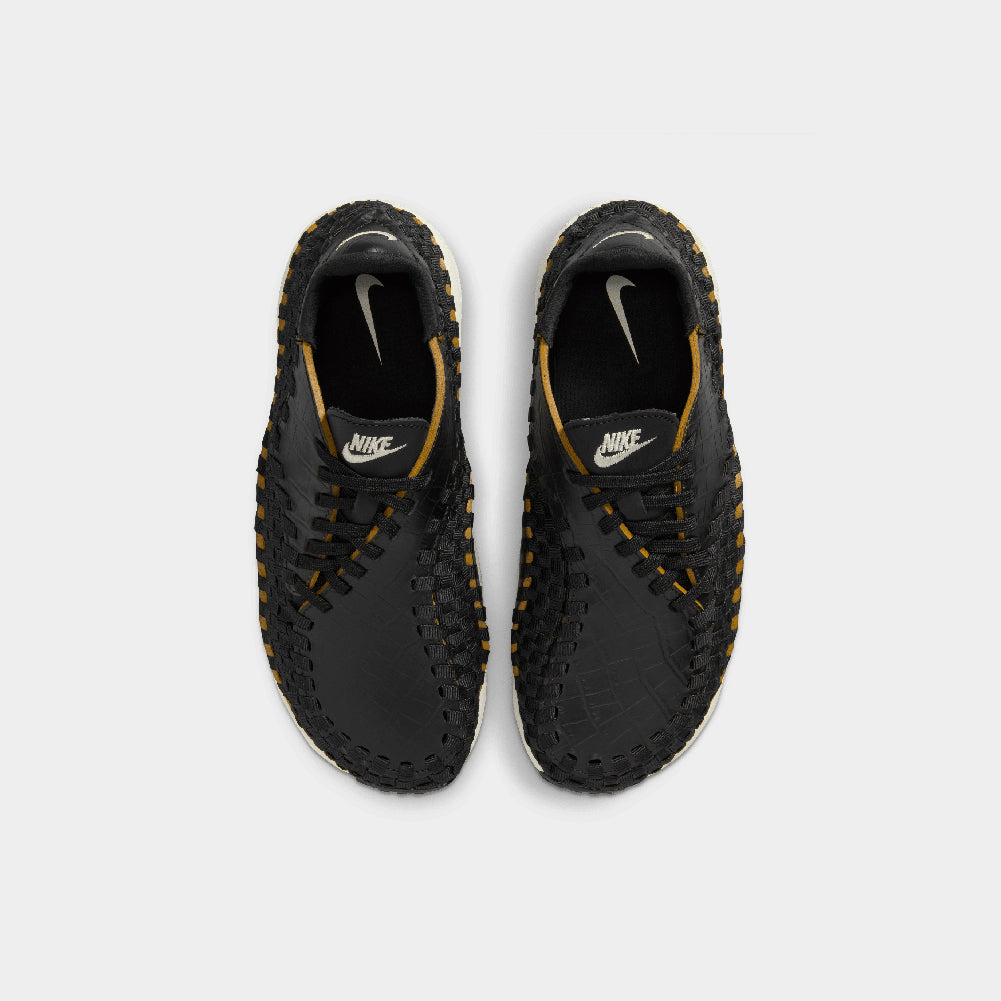 Nike Air Footscape Woven Premium (W)