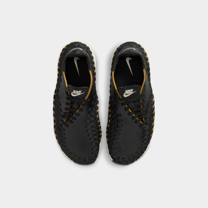 Nike Air Footscape Woven Premium (W)