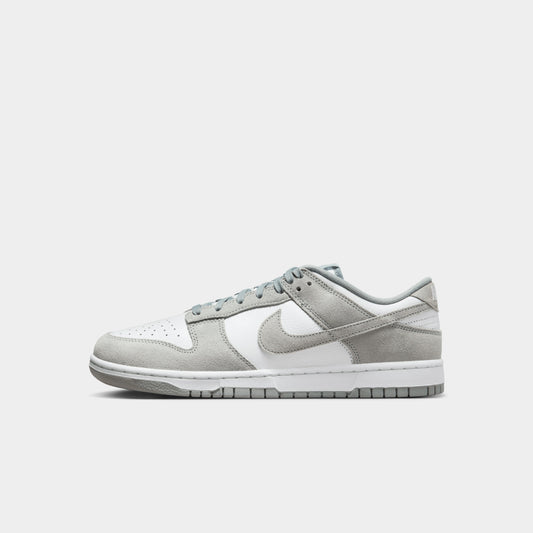 Nike Dunk Low Retro SE