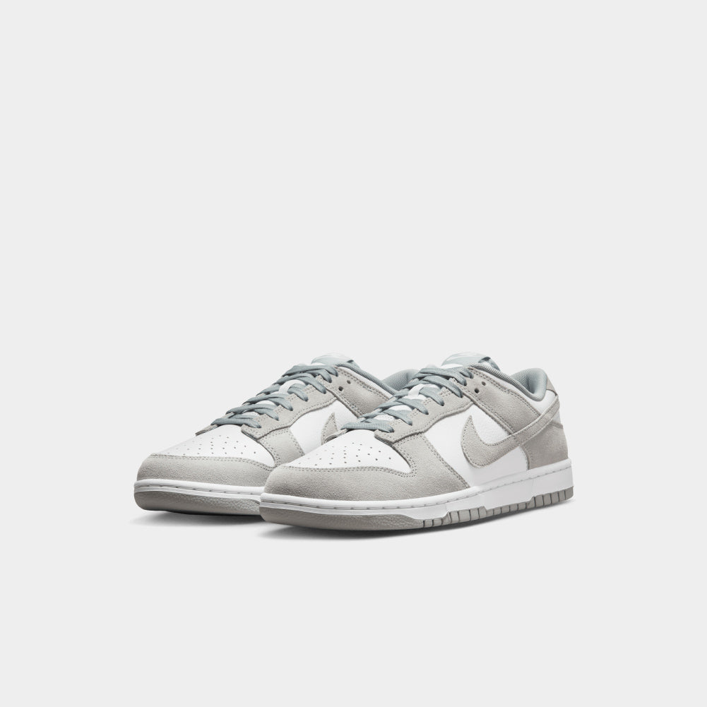 Nike Dunk Low Retro SE