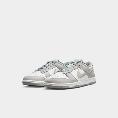 Nike Dunk Low Retro SE