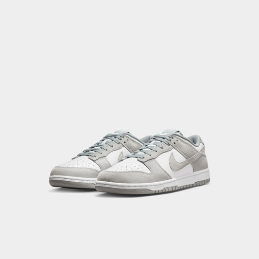 Nike Dunk Low Retro SE