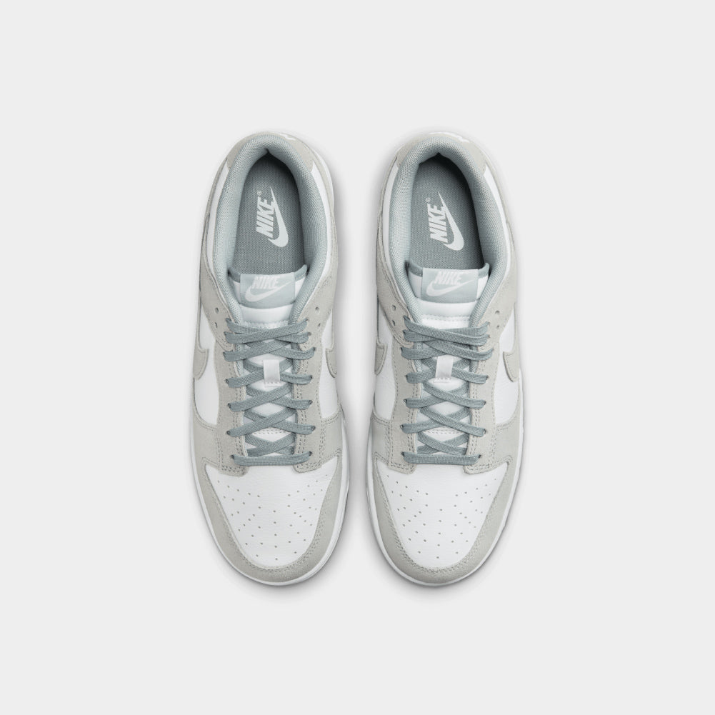 Nike Dunk Low Retro SE