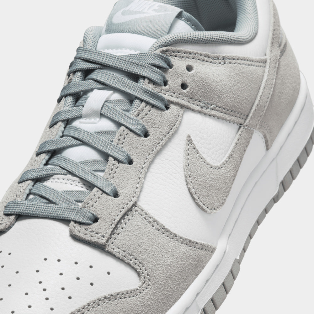 Nike Dunk Low Retro SE