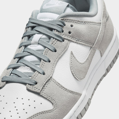 Nike Dunk Low Retro SE