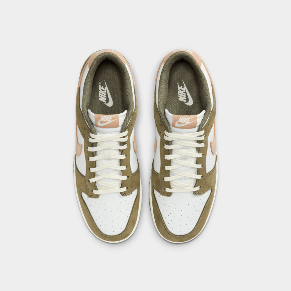 Nike Dunk Low Retro Premium