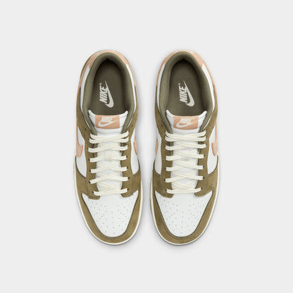 Nike Dunk Low Retro Premium