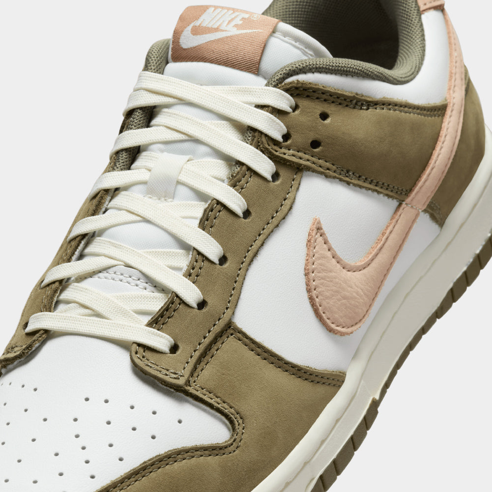 Nike Dunk Low Retro Premium