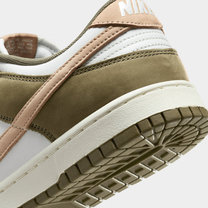 Nike Dunk Low Retro Premium