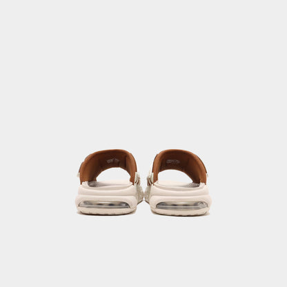 Nike Air More Uptempo Slides