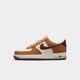 Nike Air Force 1 '07 LV8