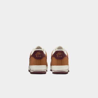 Nike Air Force 1 '07 LV8