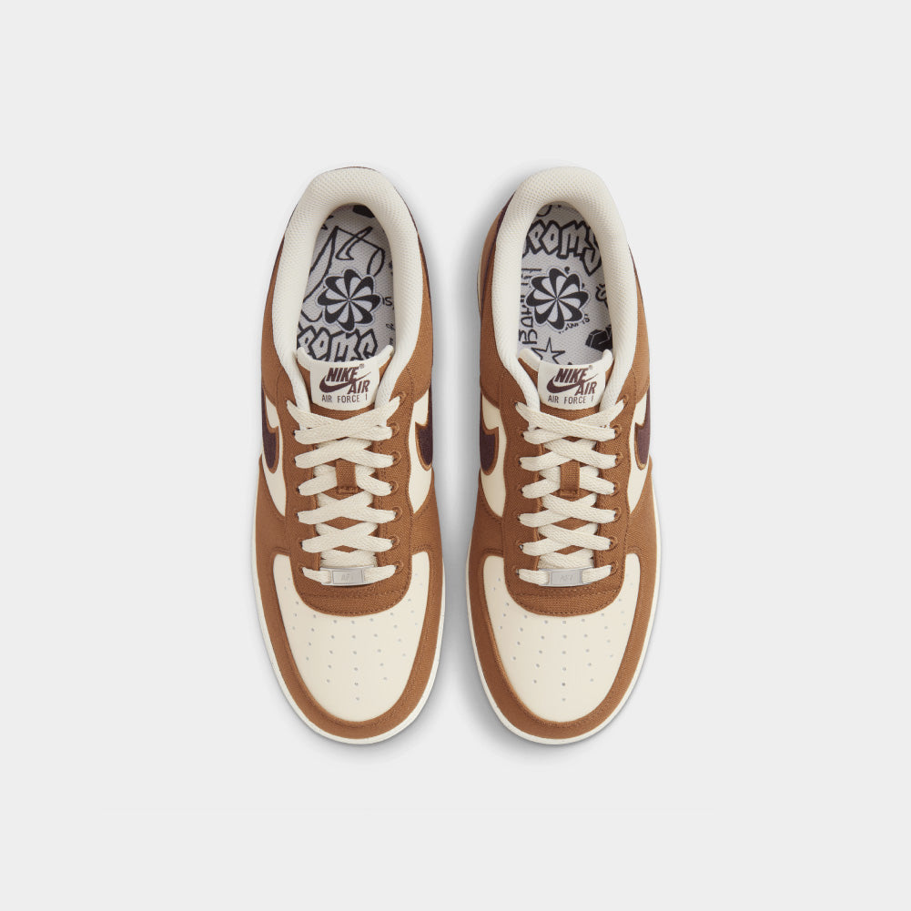Nike Air Force 1 '07 LV8